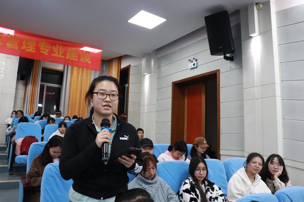 2025年新澳门原料网站