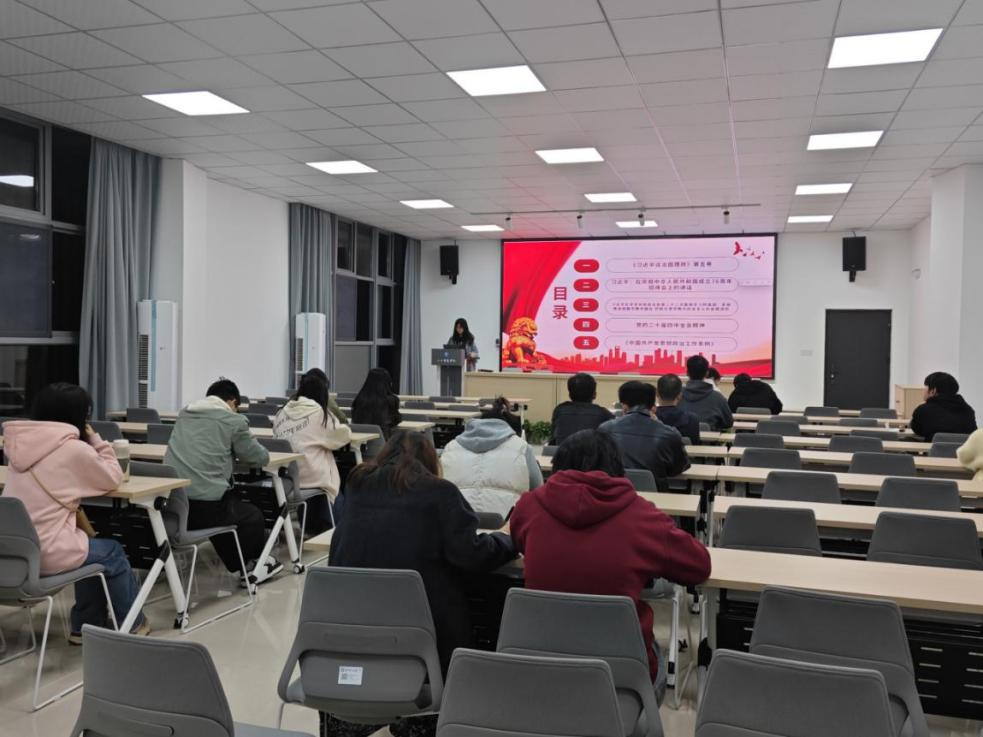 2025年新澳门原料网站