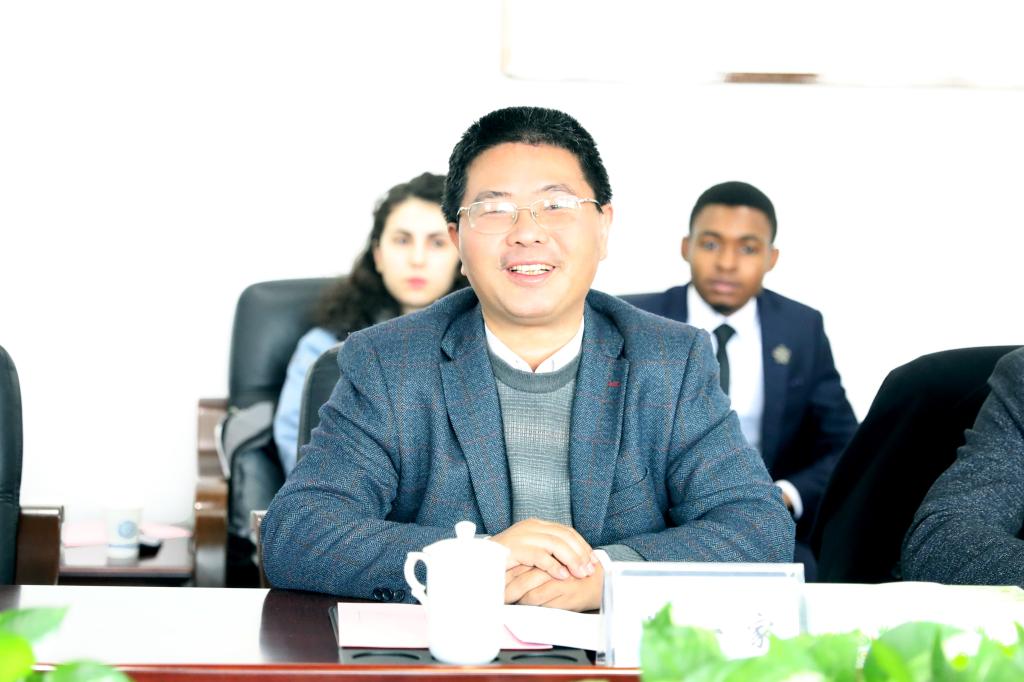 2025年新澳门原料网站