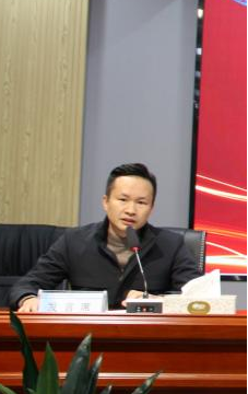 2025年新澳门原料网站