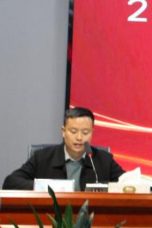 2025年新澳门原料网站