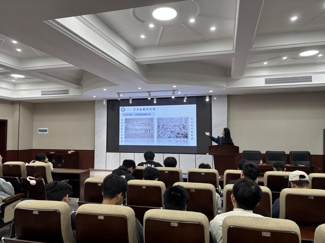 2025年新澳门原料网站