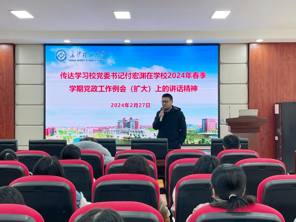 2025年新澳门原料网站