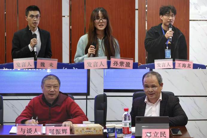 352148c7fd0761af2fa3e1cdbdb329fb