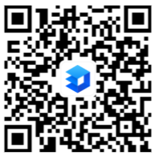 image 2025年新澳门原料网站