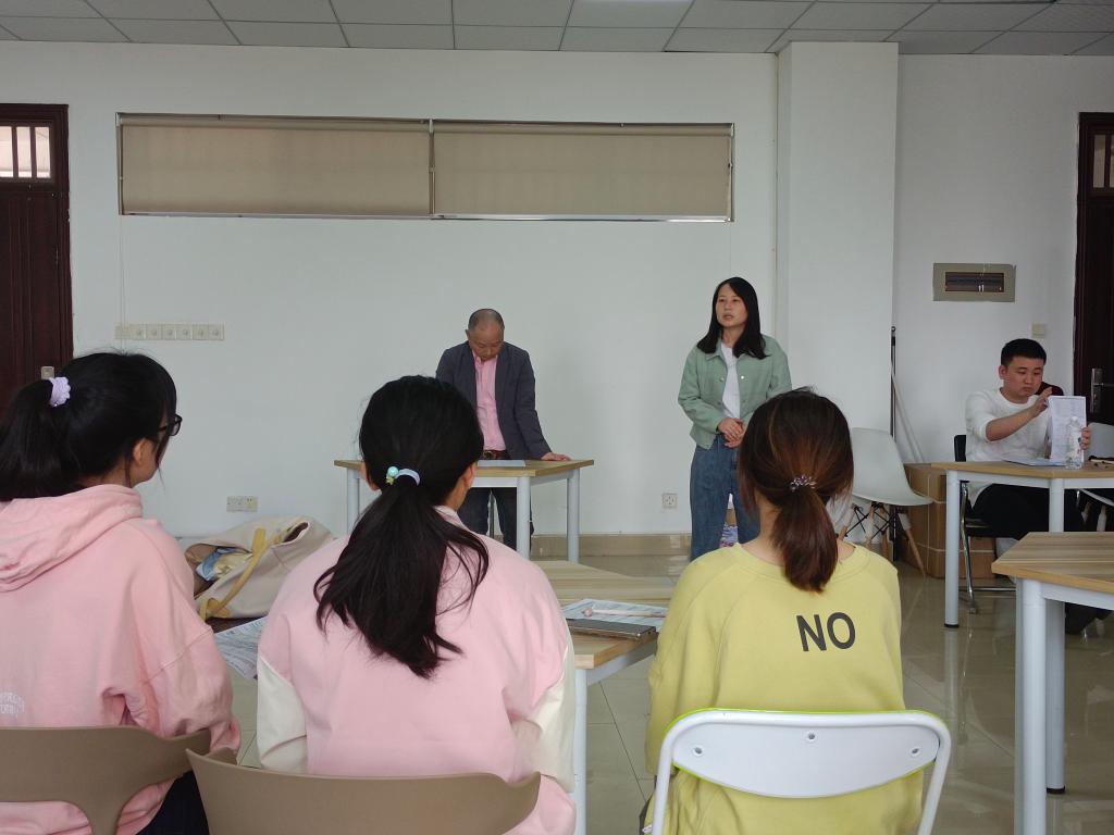 2025年新澳门原料网站