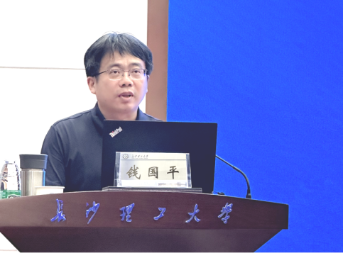2025年新澳门原料网站