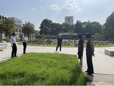 2025年新澳门原料网站