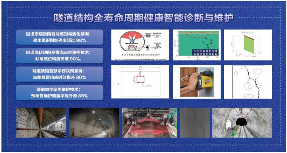 2025年新澳门原料网站