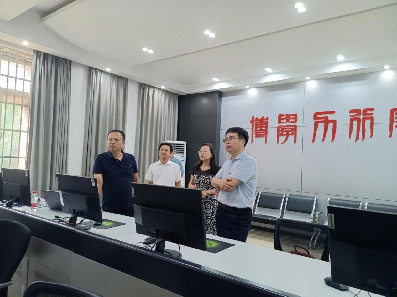 2025年新澳门原料网站