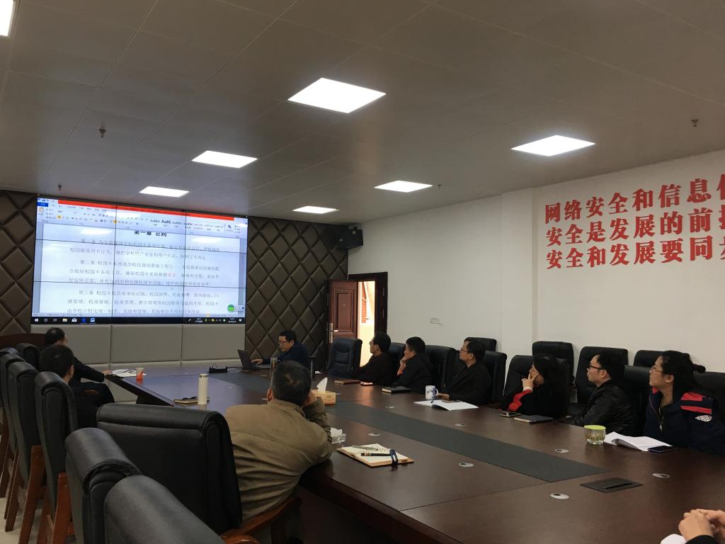 2025年新澳门原料网站