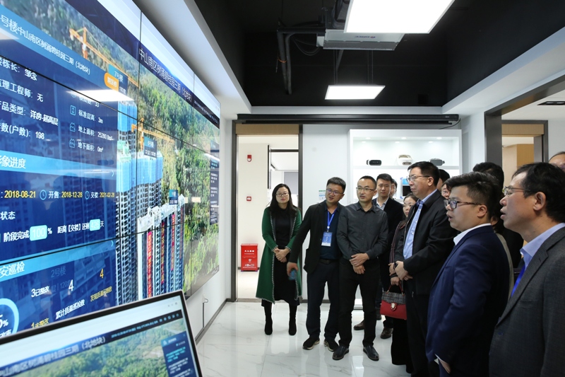 2025年新澳门原料网站