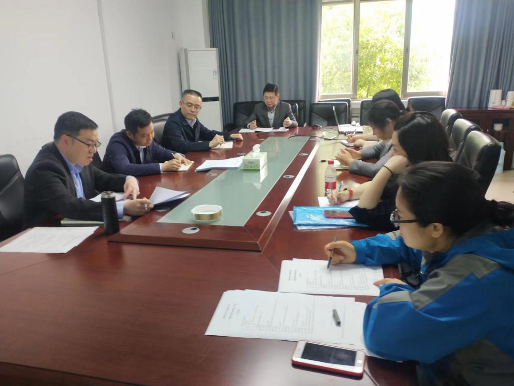 2025年新澳门原料网站