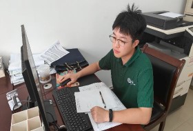 2025年新澳门原料网站