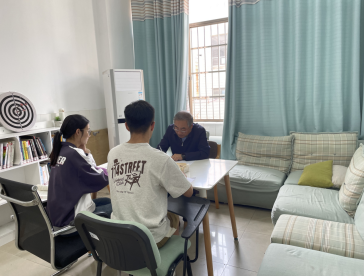 2025年新澳门原料网站