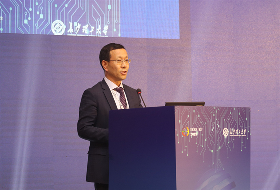 2025年新澳门原料网站