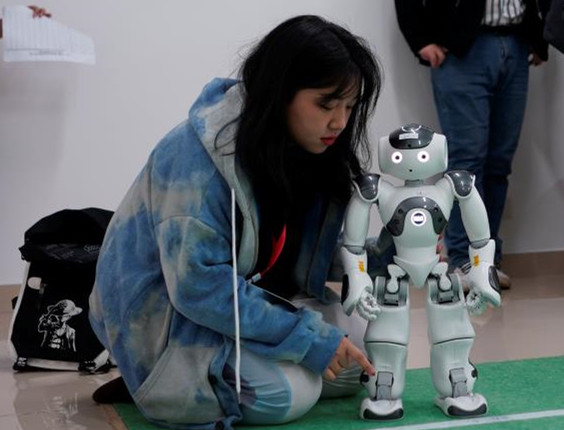 2025年新澳门原料网站