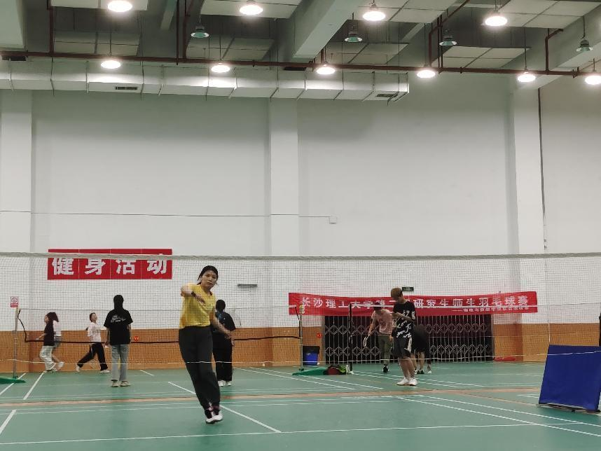 2025年新澳门原料网站