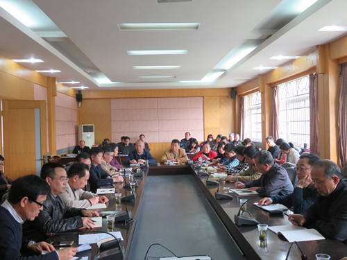 2025年新澳门原料网站