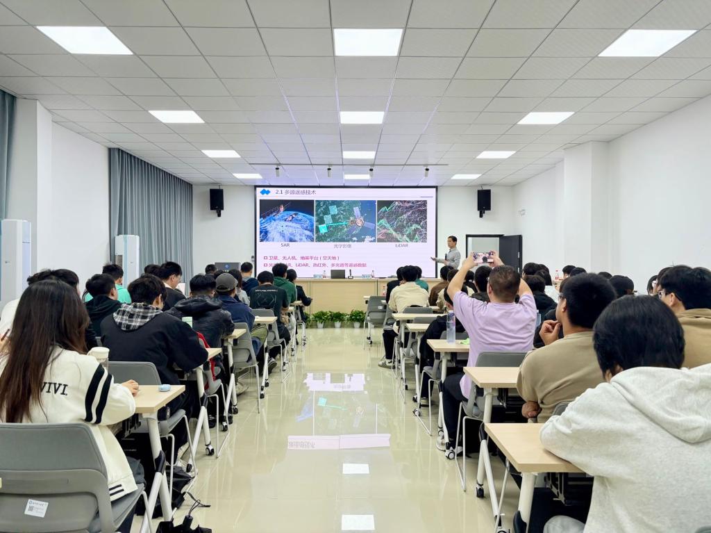 2025年新澳门原料网站