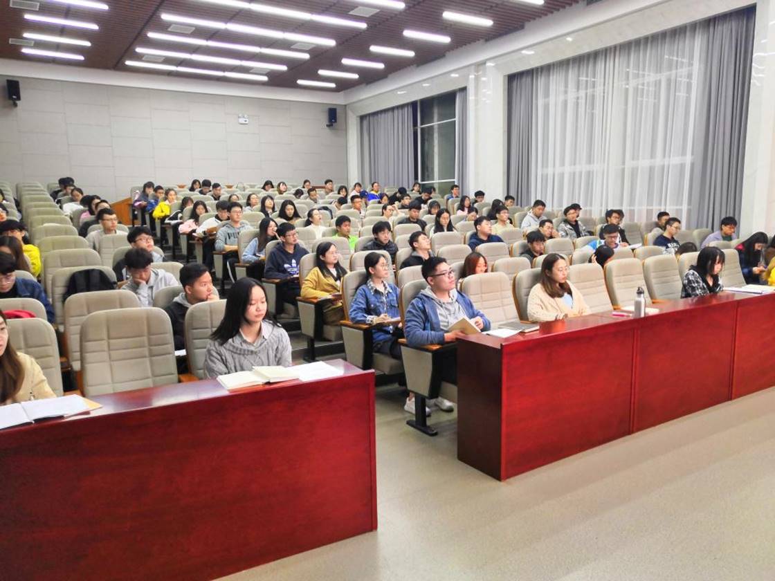 2025年新澳门原料网站