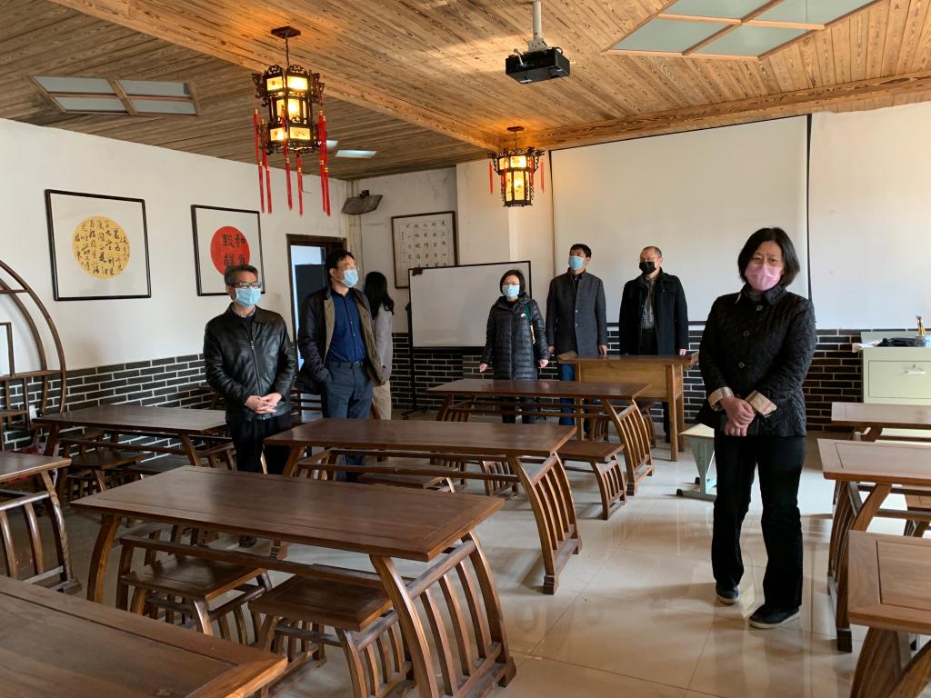 2025年新澳门原料网站