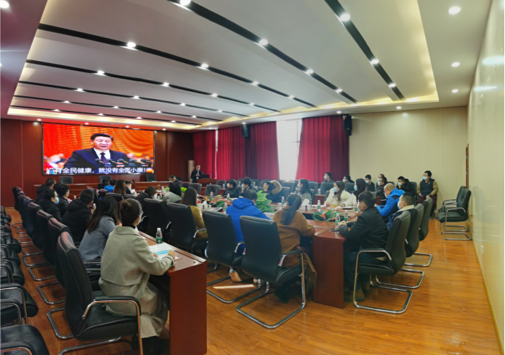 2025年新澳门原料网站