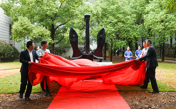 2025年新澳门原料网站