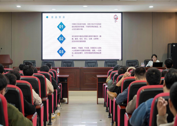 2025年新澳门原料网站