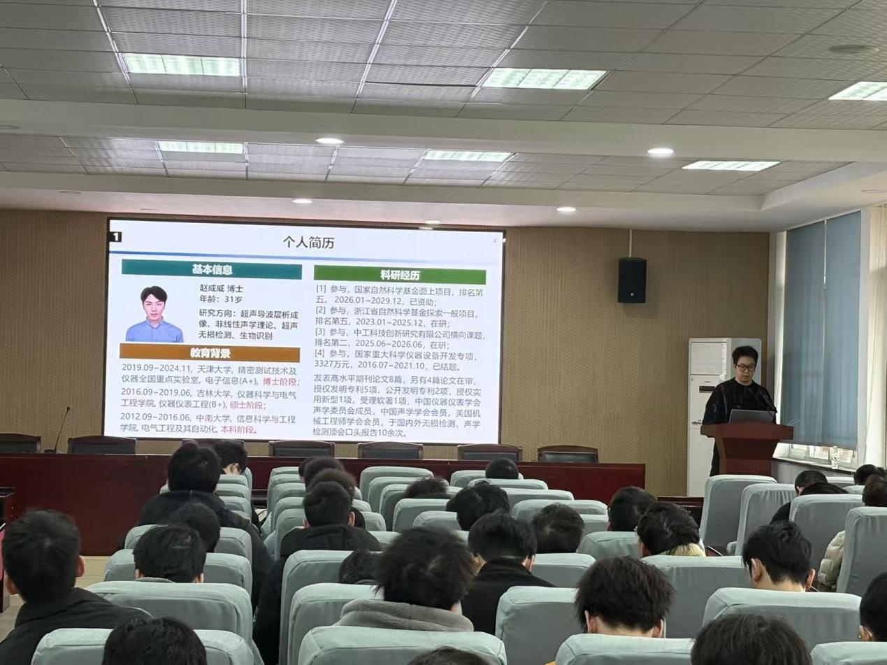 2025年新澳门原料网站