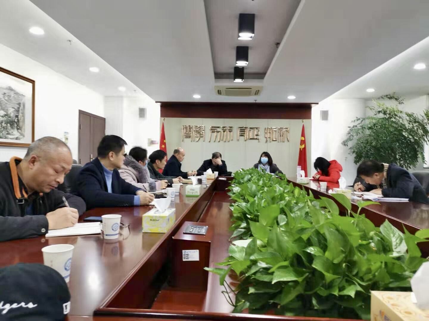 2025年新澳门原料网站