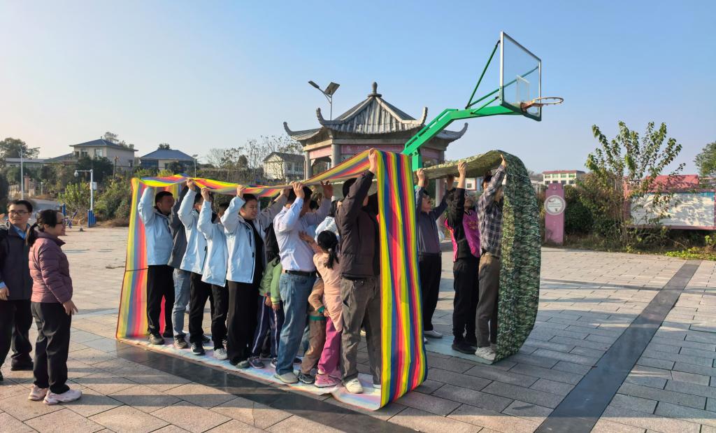 2025年新澳门原料网站