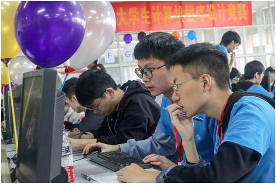 2025年新澳门原料网站