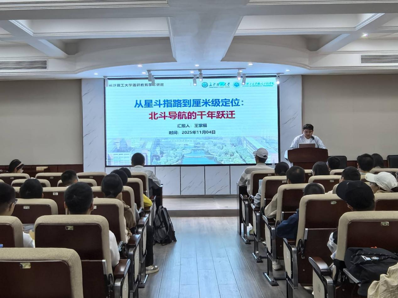 2025年新澳门原料网站