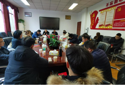 2025年新澳门原料网站