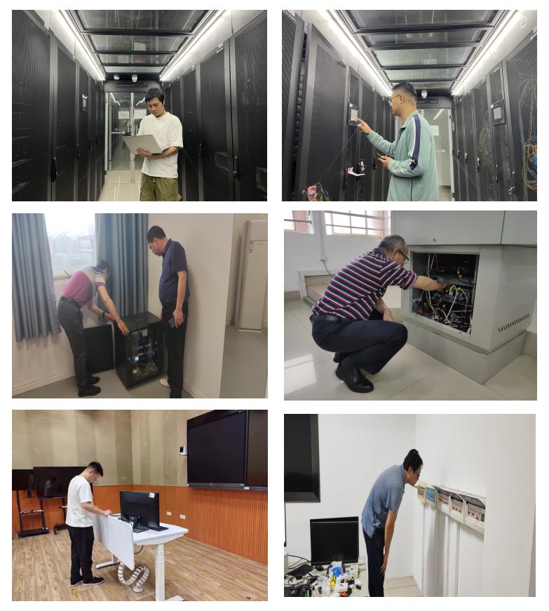 2025年新澳门原料网站