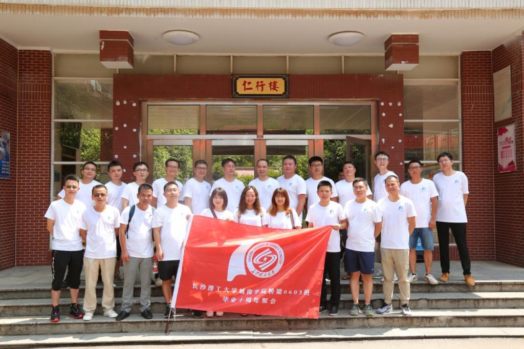 159823566338972.png 图片1.png