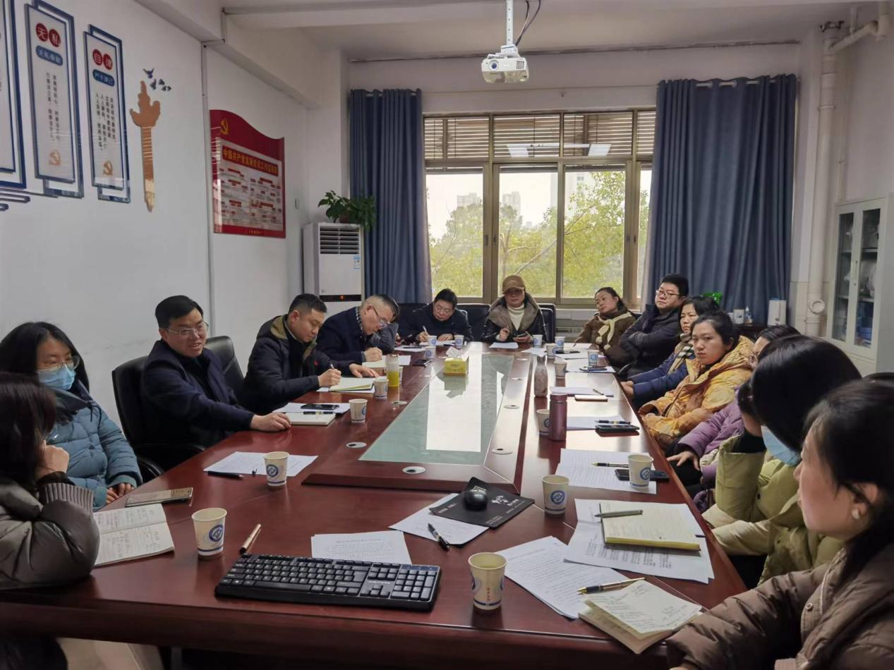 2025年新澳门原料网站