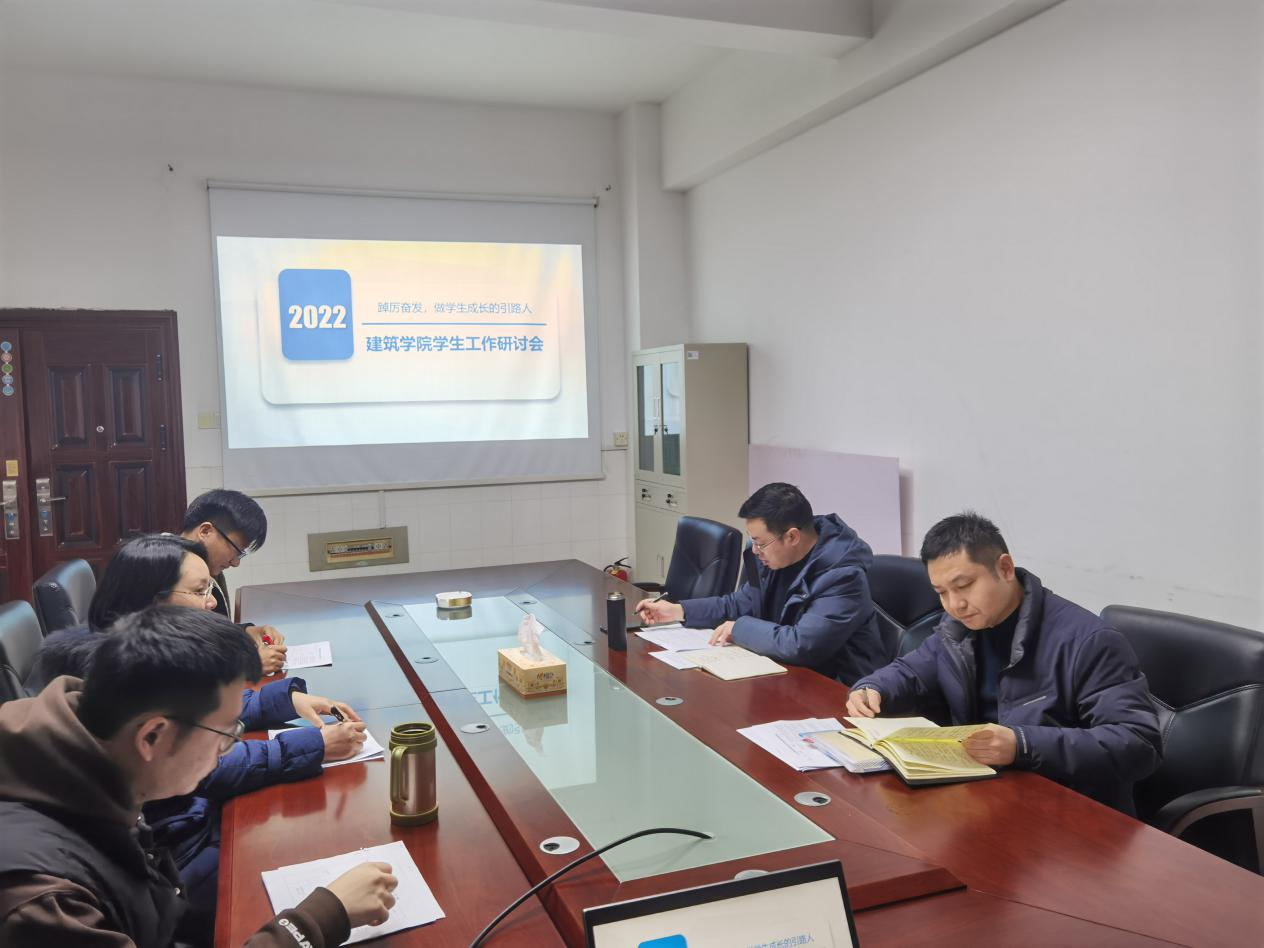 2025年新澳门原料网站