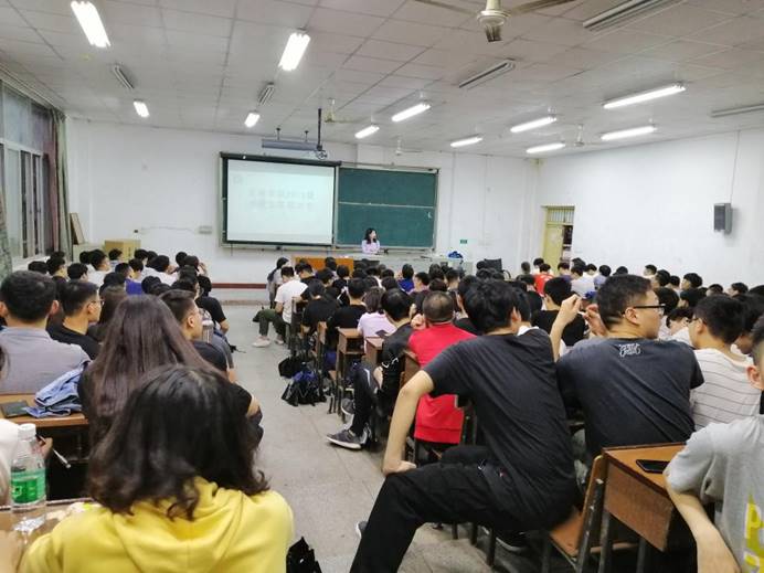 2025年新澳门原料网站