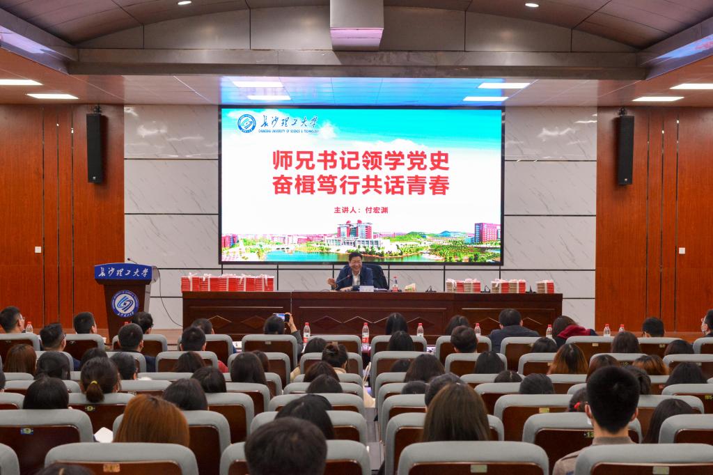 2025年新澳门原料网站