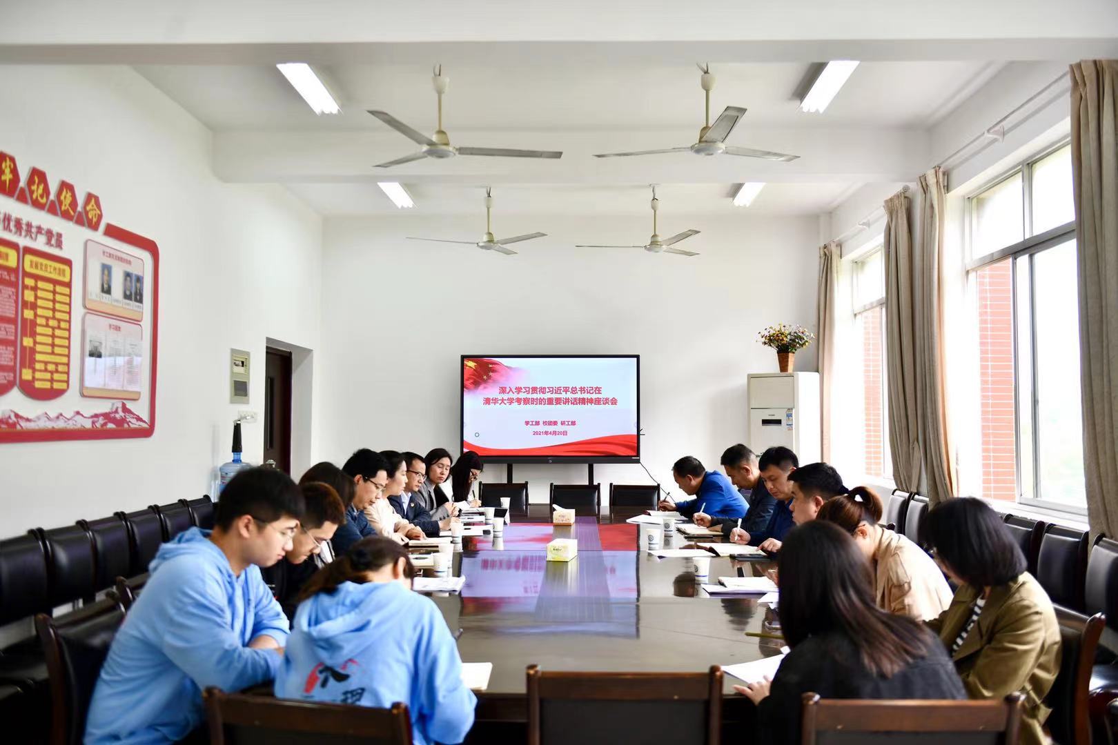 2025年新澳门原料网站