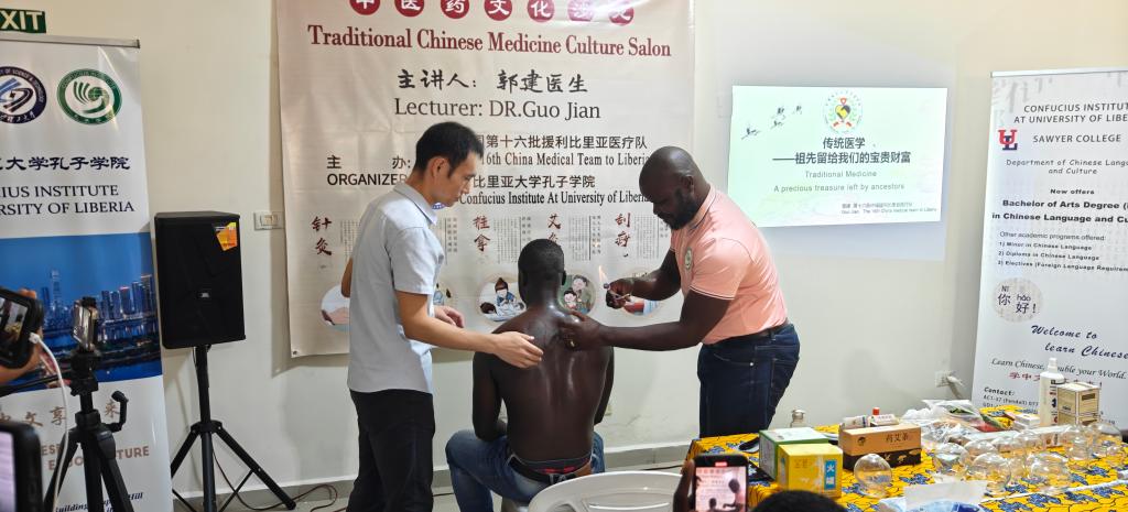 2025年新澳门原料网站