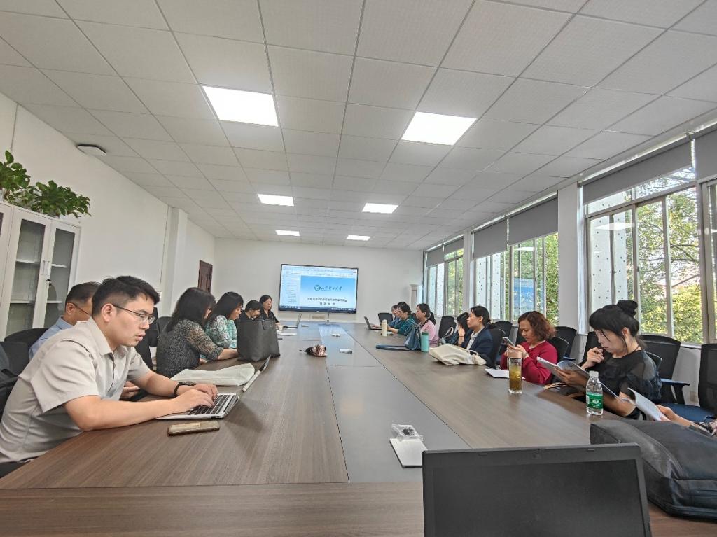 2025年新澳门原料网站