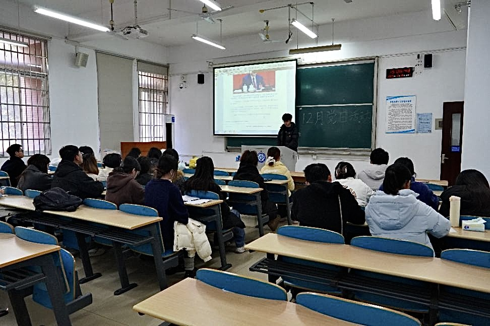 2025年新澳门原料网站