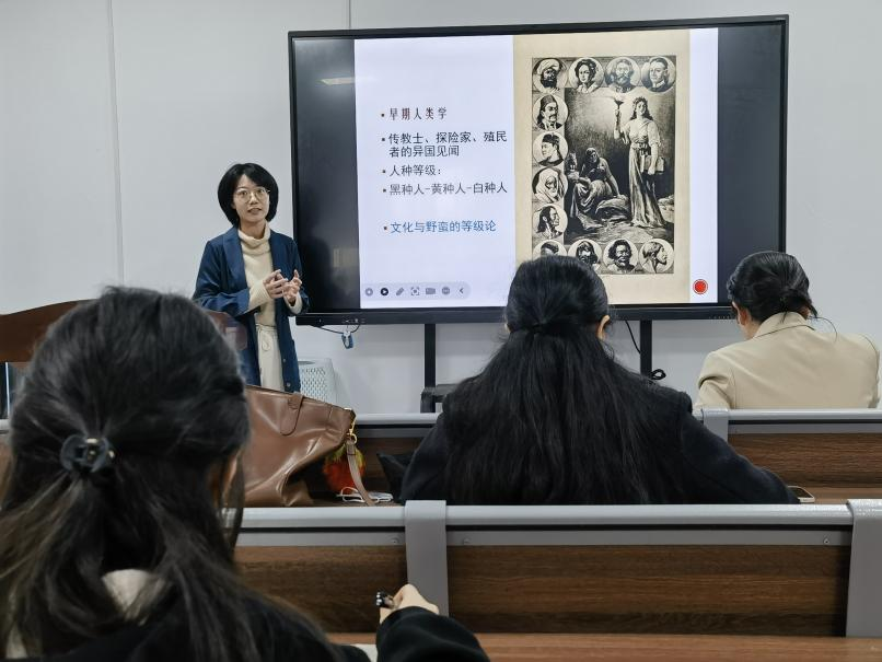 2025年新澳门原料网站