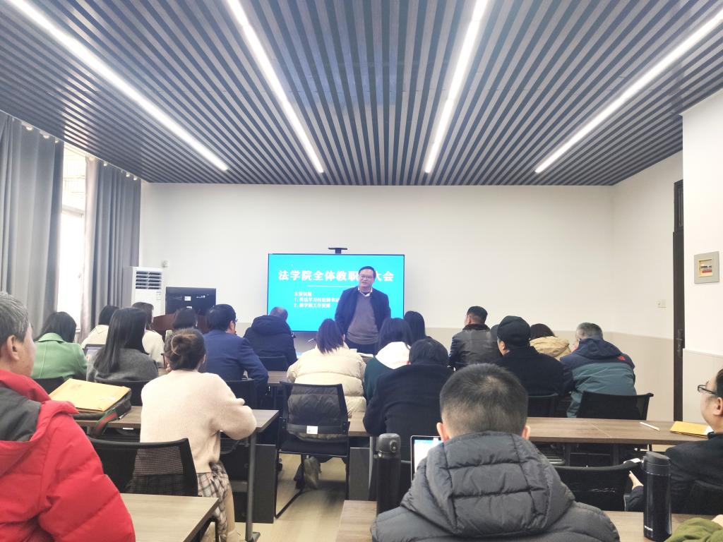 2025年新澳门原料网站