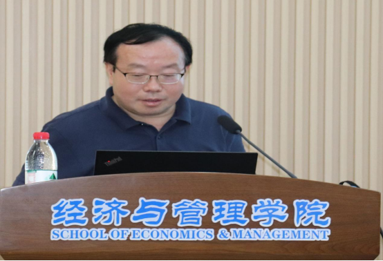 2025年新澳门原料网站