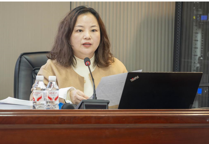 2025年新澳门原料网站