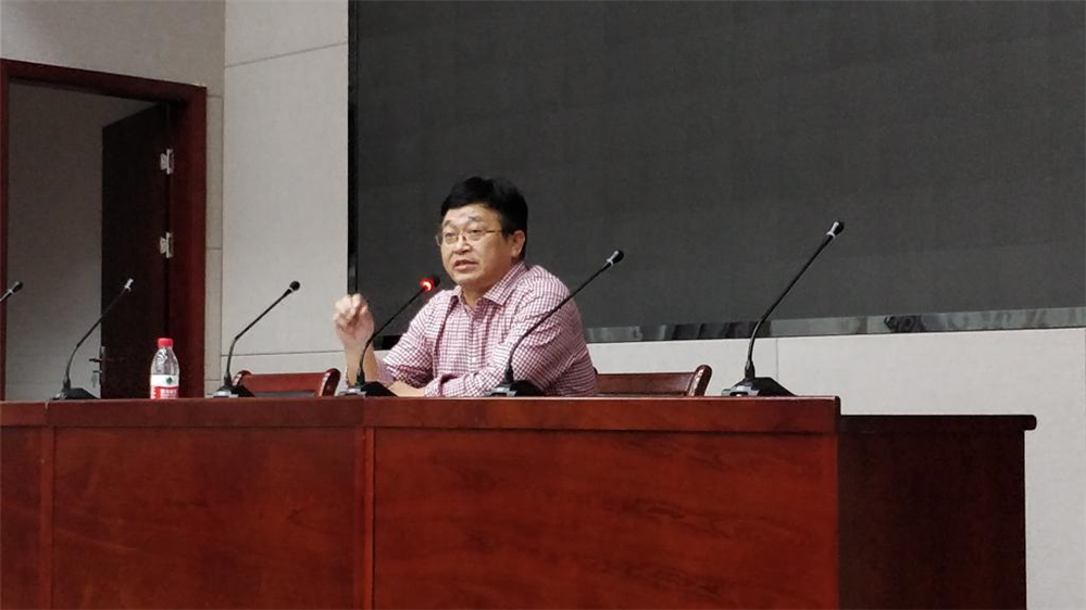 2025年新澳门原料网站